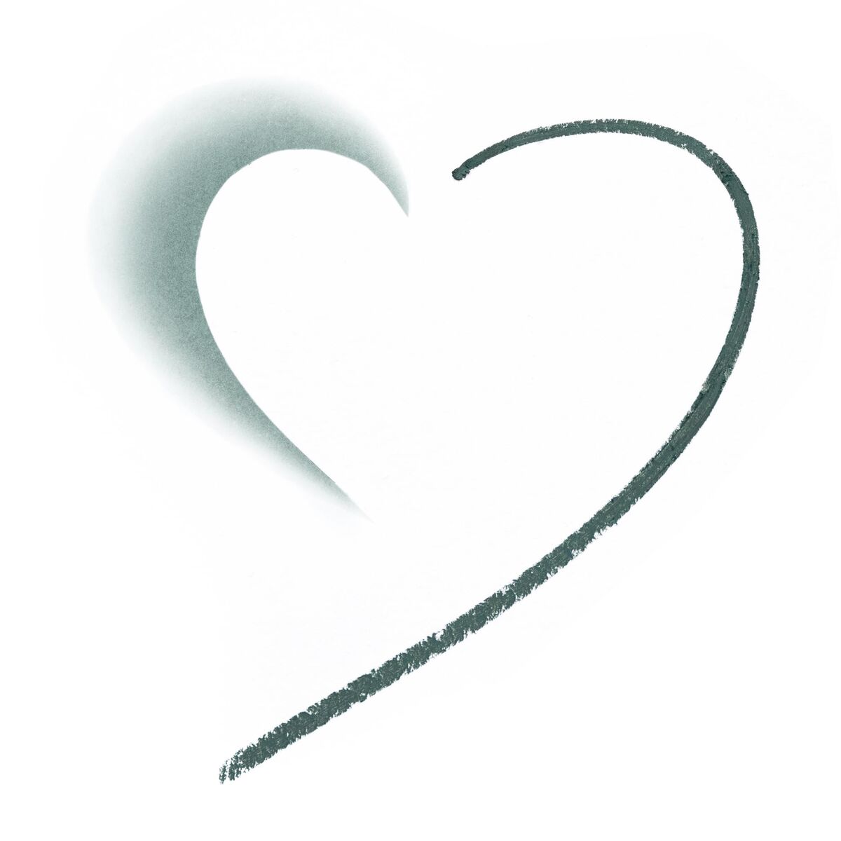 V2HCA5C6727F8D9E7F10FD365CDECE8DD1CR7476888P8