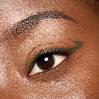 V2H0948660C331314EB690137E800C2DA1ER7476890P10