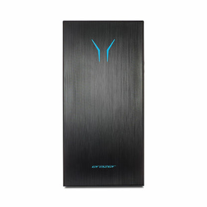 V8H94D446C1120BACB1758D03932E66B600R3499024P2