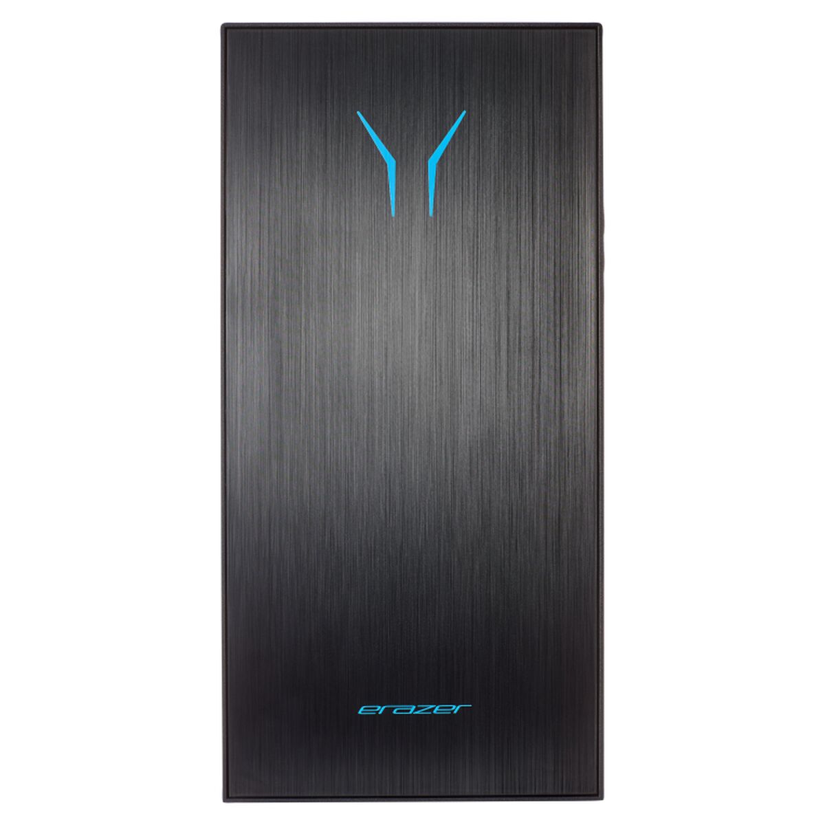 V4H98164F1B0142486314EA4DE562D41E42R4996736P1