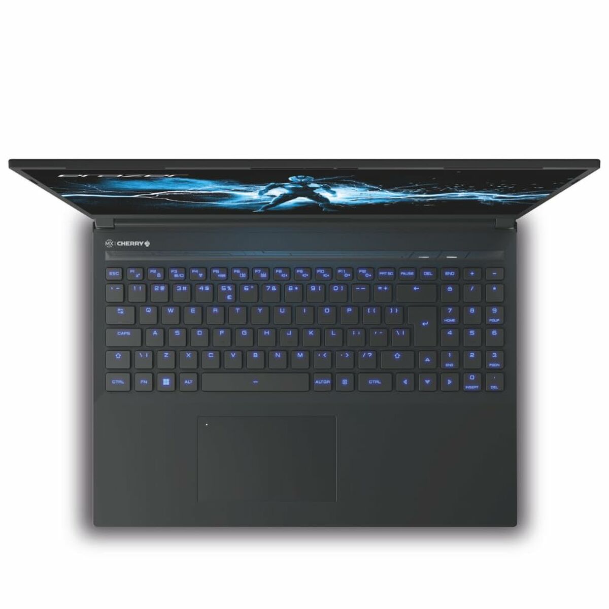 V2H2007DFCEDDC416A38D2C7CF555C2D732R6993564P3