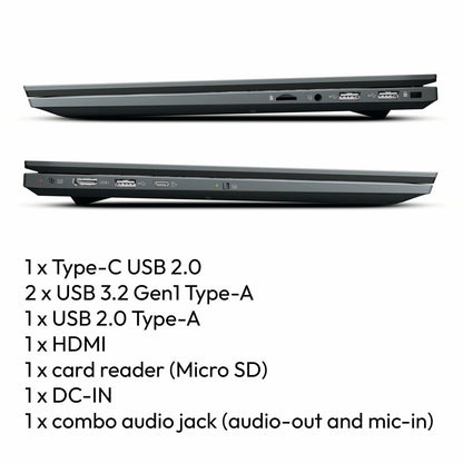 V2H453939889020620773FCE8E370A2CB6BR7072448P3