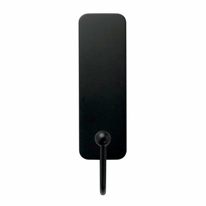 V3H2E9E47FE355576E0CE0FAD8B74F91A40R6675985P2