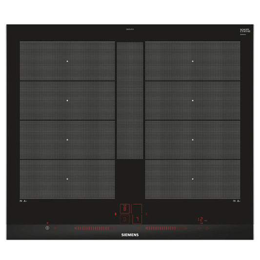 V10H2A80DDE842EC01315AA61C6B5FBD0415R2678924P1