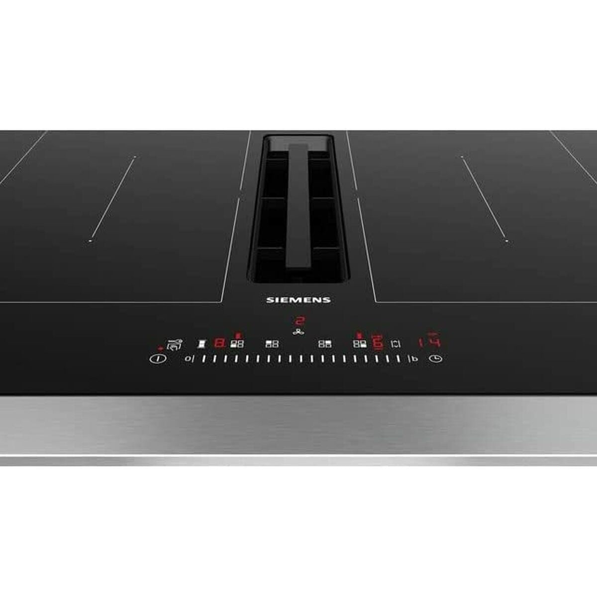 V8H7D70720E925BF7D2D17BA2DBF7A3EE75R3265889P3