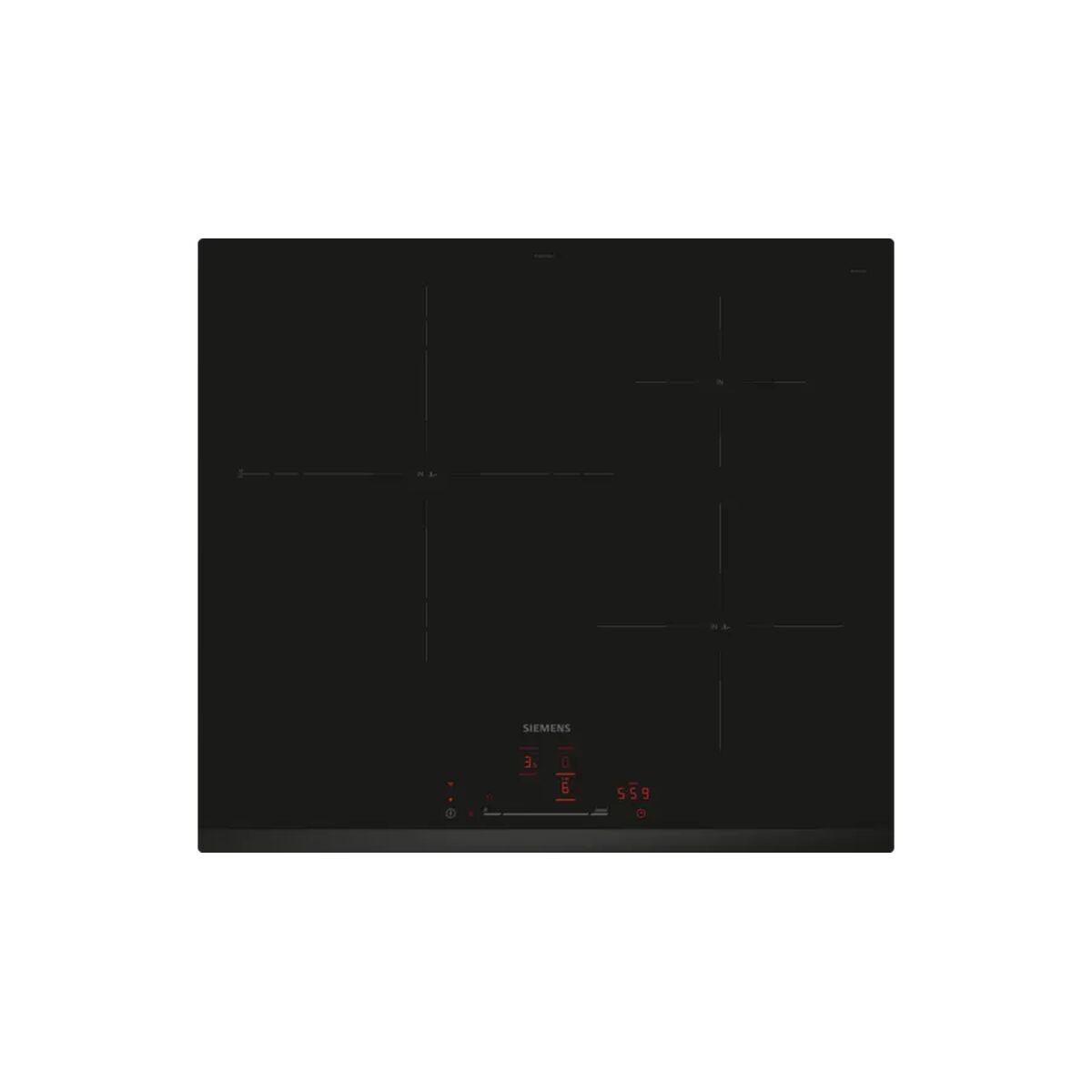 V4HB76A3345EF5DB4E6BF0691E9B3E1C365R5322519P1