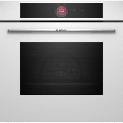 V3H86C529BDB249064DD341F084011241EFR5576142P1