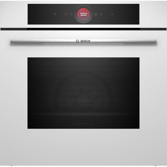 V3H86C529BDB249064DD341F084011241EFR5576142P1