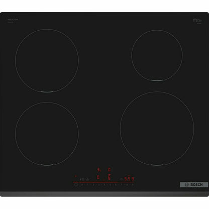 V2HECDB596DC890AD88DADE50D92560A387R7030978P1