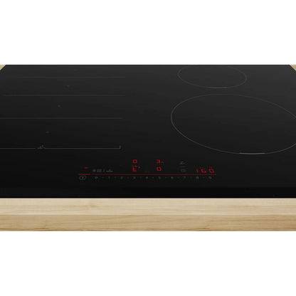 V7H00435360B77E3D9C208CA8DF22DE4A5CR6402121P2