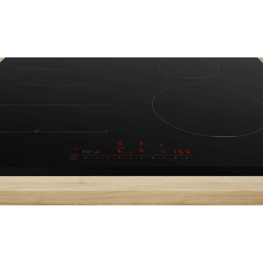 V7H00435360B77E3D9C208CA8DF22DE4A5CR6402121P2