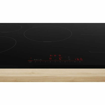 V6H0C04577C897425549CD899DC4E591706R4050499P4