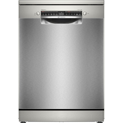 V2H5F8B81BBBBFD9452CA380441713092C7R6711735P1