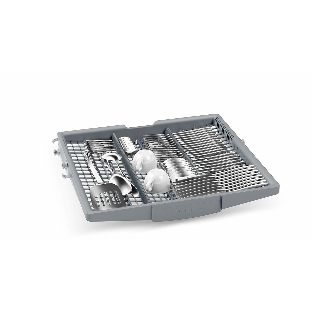 V2HD90D70384827F9BC2CDA39A9AAB3BD64R6711740P5