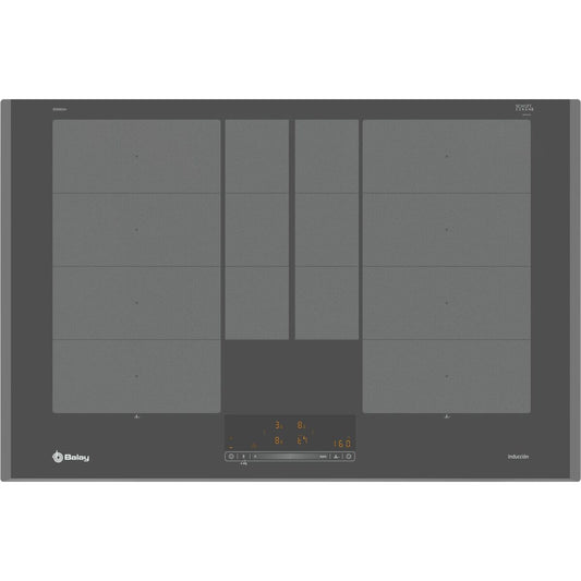 V4HE37E1DE110C0344526863583C6FD5105R6876345P1