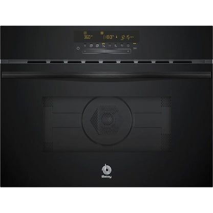 V4H8626B5B033C2FEB94640FFB95E2C1F18R5150738P1