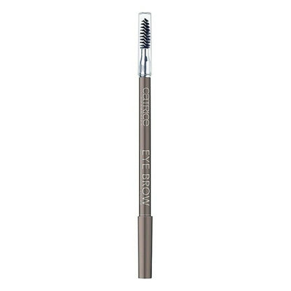 V10H0FE504F13802BC083857272CD84A7528R5535199P10