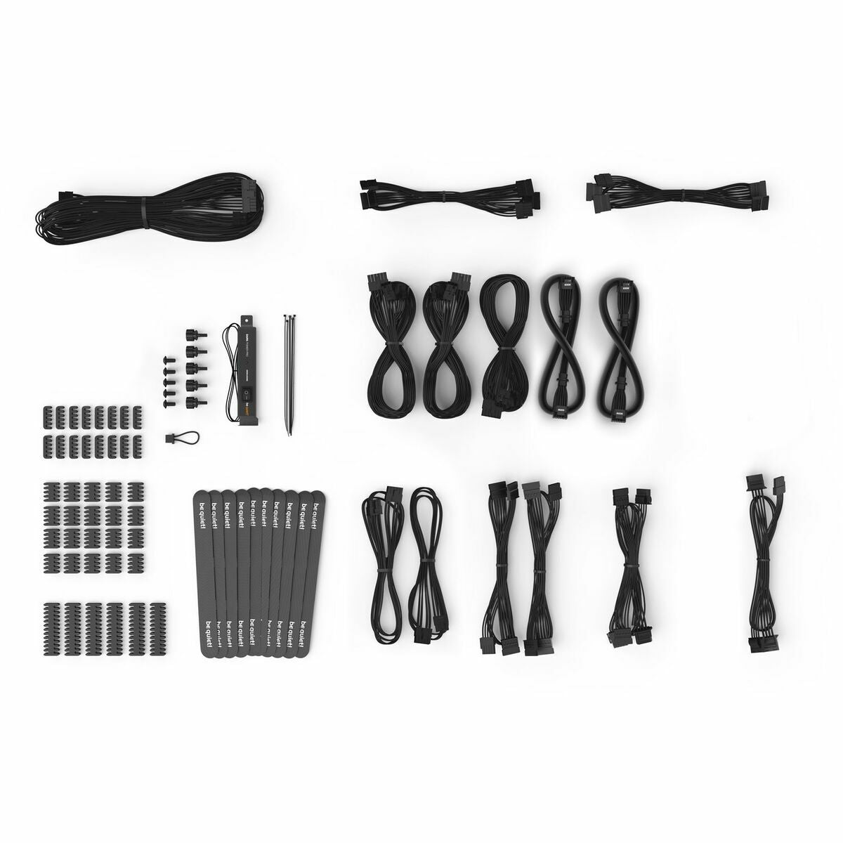 V2H1AFE3C8D6C3A05A7A42FA4A3AD866700R7258501P7