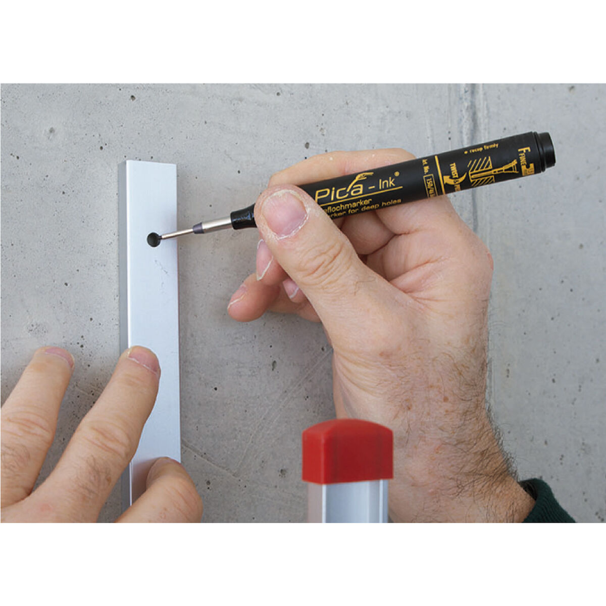 V3H82B4B8E42508273625B5906FF010C13BR6679148P2