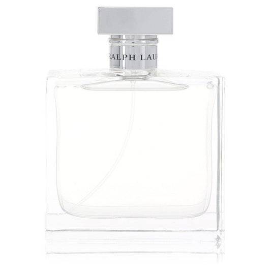 Romance Eau De Parfum Spray (Tester) By Ralph Lauren - Size: 100 ml Eau De Parfum Spray
