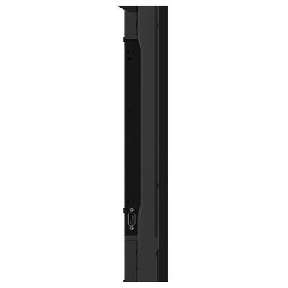 V4H6D90E598EE83BE38564543DEB736FD8DR7330346P5