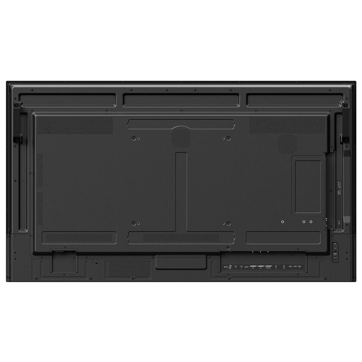 V4HE7DD012AEE0711EC1768A7349CE98252R7330347P6