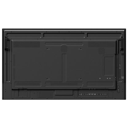 V4HE7DD012AEE0711EC1768A7349CE98252R7330347P6