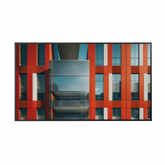 V4HE09F5CBE494D80F0CA345CB58EE46C73R7330150P1