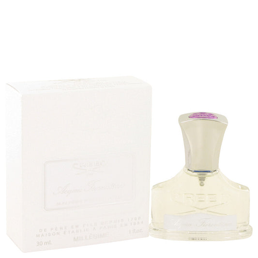 Acqua Fiorentina Millesime Spray By Creed - Size: 30 ml Millesime Spray