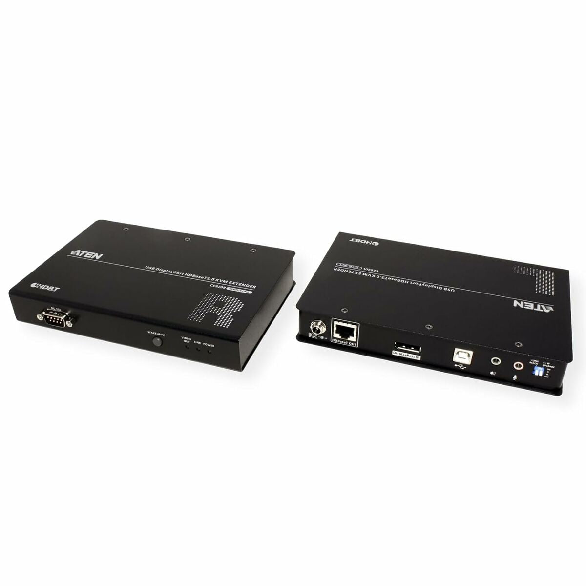 V3HD27D449CE4E99B969A2505917C574222R7272855P6