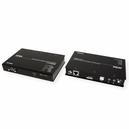 V3HD27D449CE4E99B969A2505917C574222R7272855P6