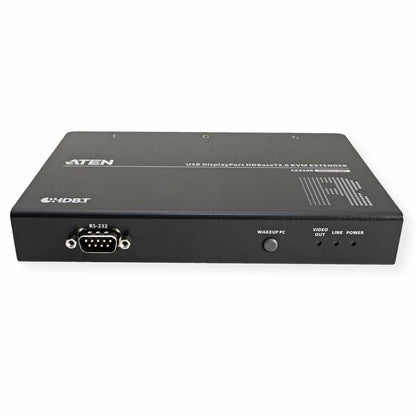 V3H94E3A9FFBE69BB0CA82A271A55DE1D02R7272858P7