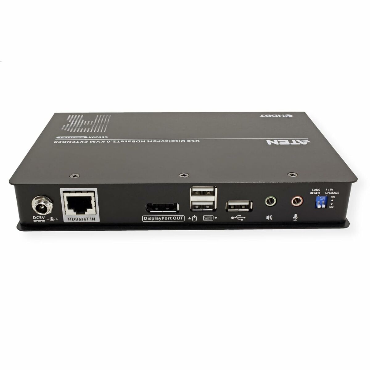 V3H3B623517C07E513EC765948CE3613262R7272862P8