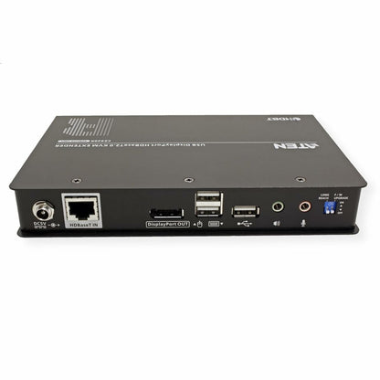 V3H3B623517C07E513EC765948CE3613262R7272862P8