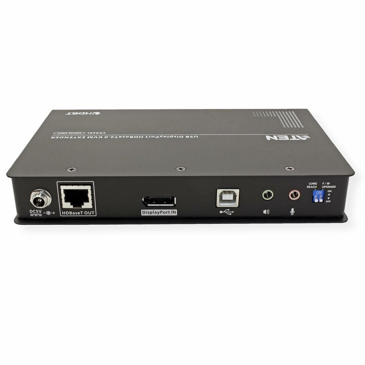 V3H4CE4838623B493D8CD0EC7F6520F8E8BR7272870P10