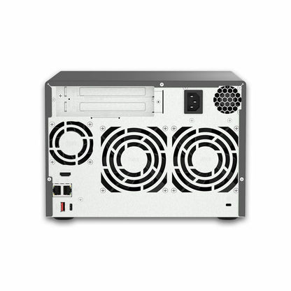 V5HD343C36F72EA8C7005FFCE395BA63165R3528994P4