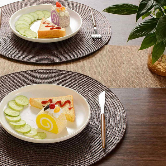 V2H7C3781F645A78E9907453A2350DC77D1R7058960P2