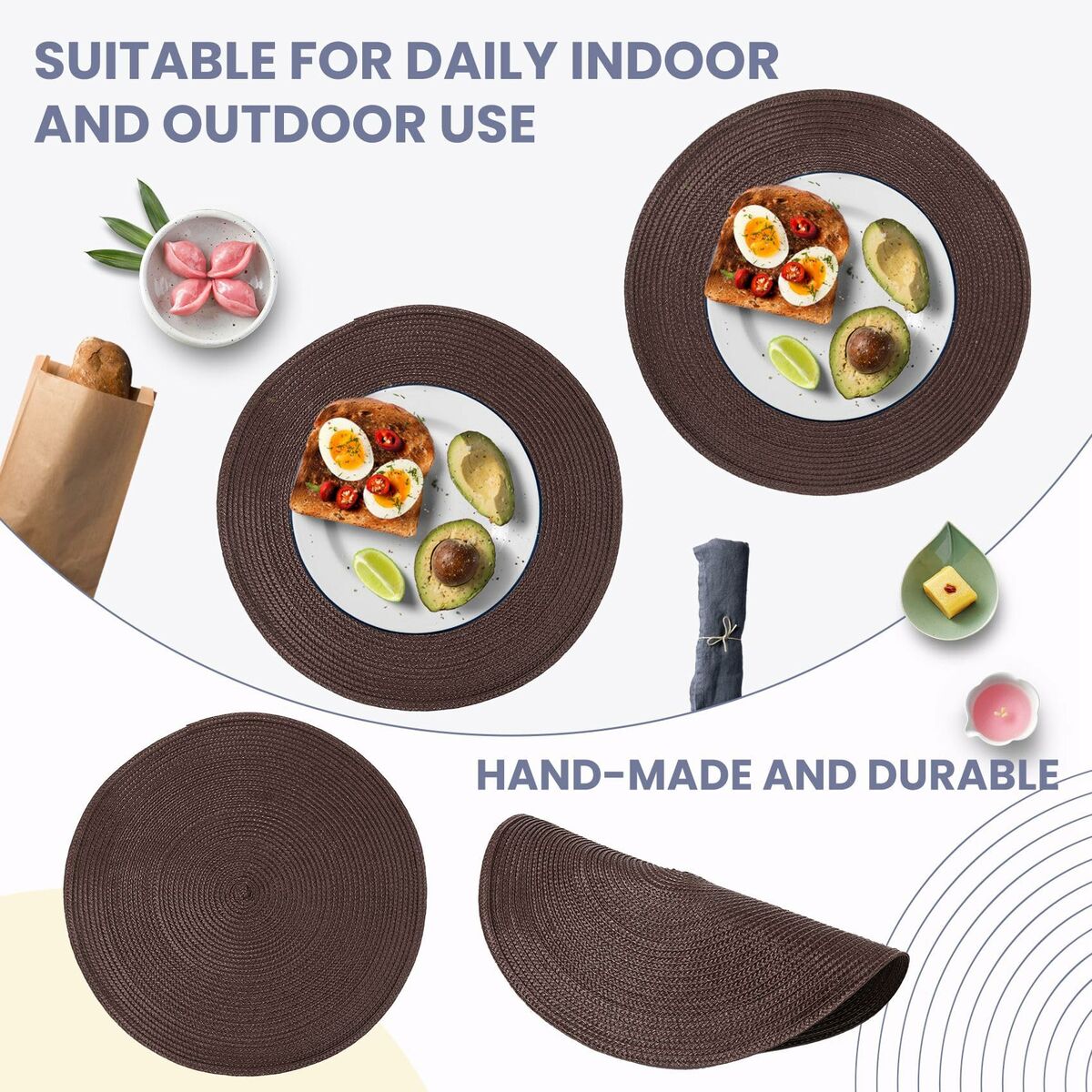 V2H316D838B2FF4A2638DFE2E6B2FC52D60R7058962P3