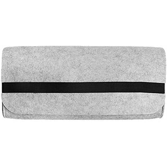 V2HC75B3FFF6C71473EEE7D6C0D900DB86BR7290268P2