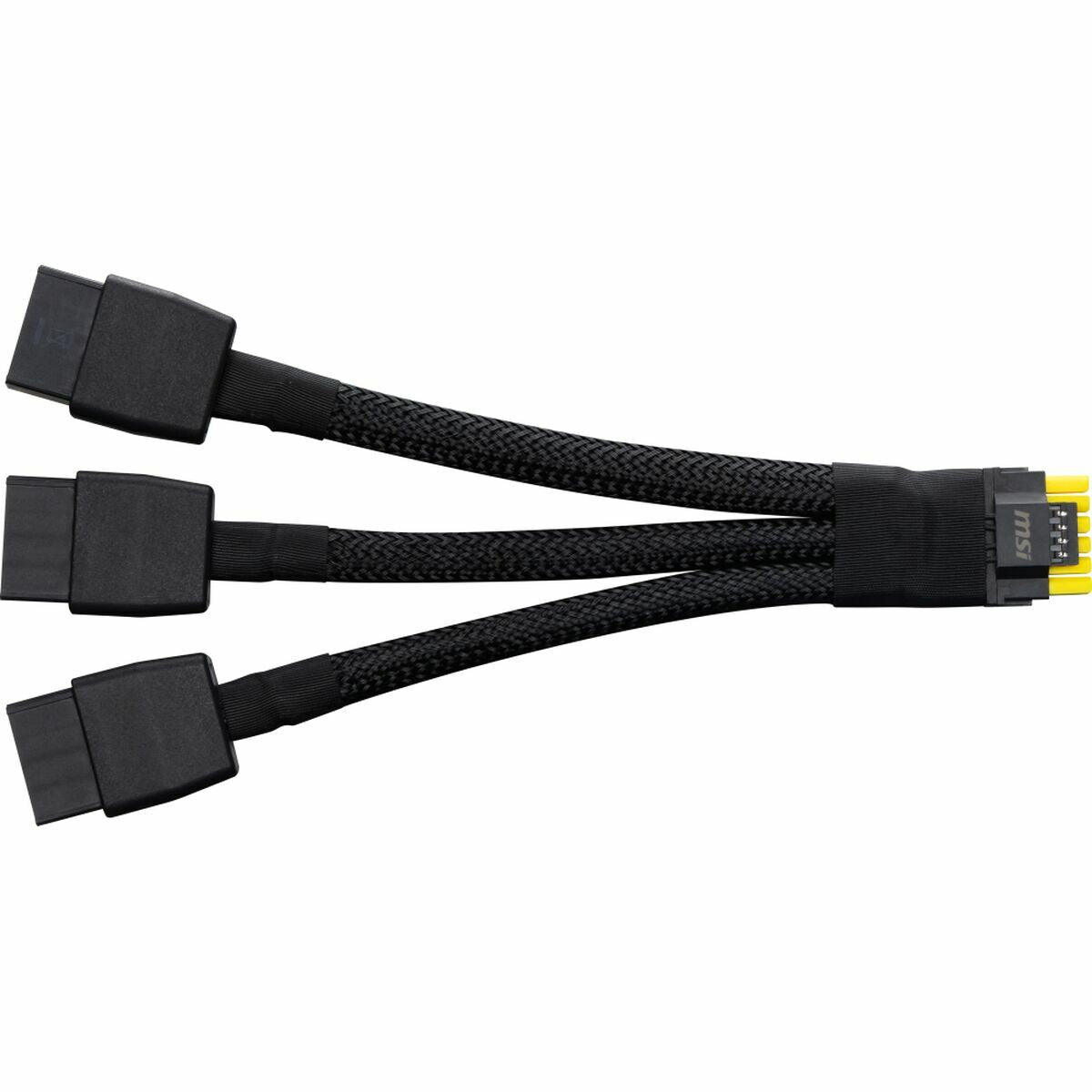 V3H24FCE54EFB14662A612AEF0AD5FDF8CFR5723072P9