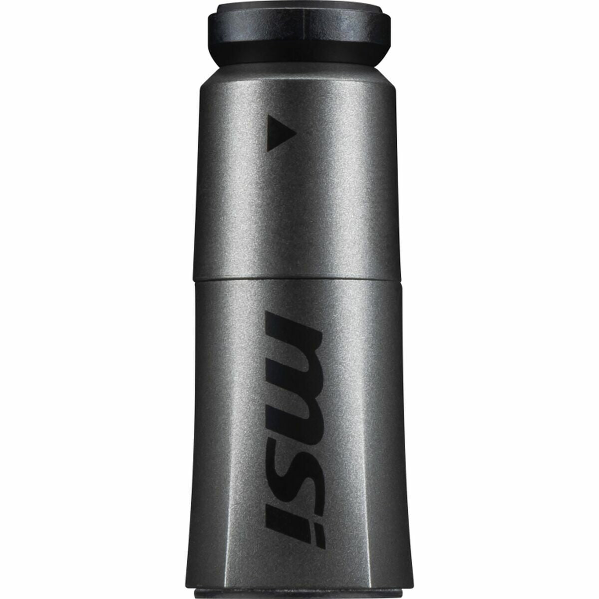 V3HE4C8458E089936EA2ABB72712D75BADCR5723074P10