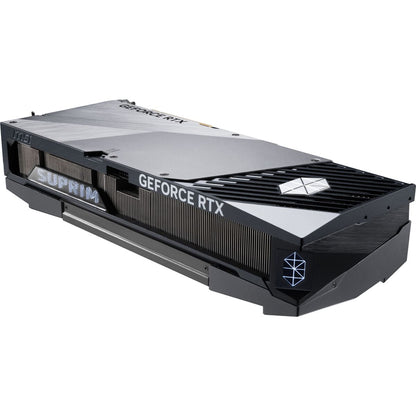 V5HDD53DEBA2BE828FD1774E067AC6093B8R6390290P9