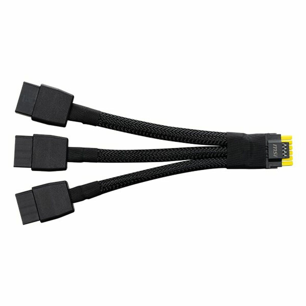 V6H62B122A15EE17FB5E317C0B30F3FCBDER7284400P7