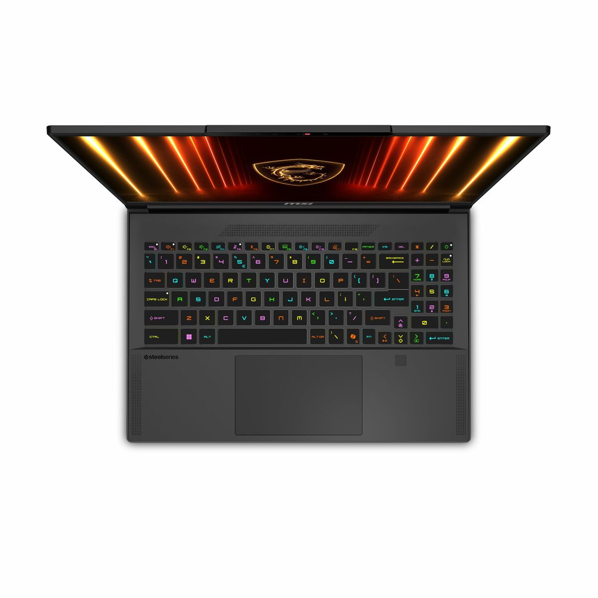 V5H1AAD3E1535E448764491A53AC5524057R6509634P9