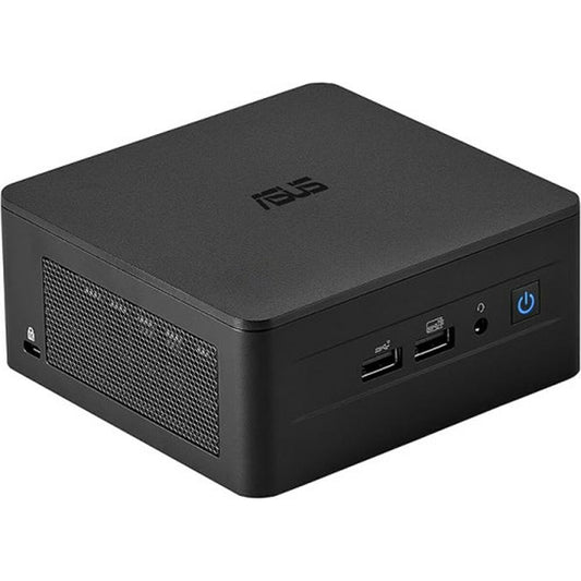 V4HD30F85B7ADEECEBF2FC7D3FE5004B2AFR4953492P1