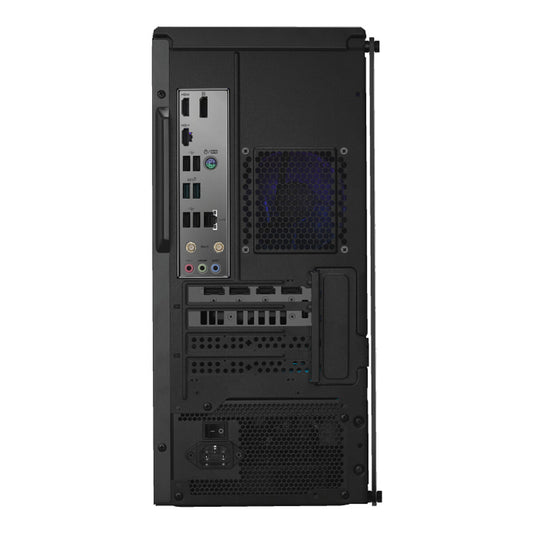 V2H42B0530E8C7028A0536B27D081321D76R7270310P2