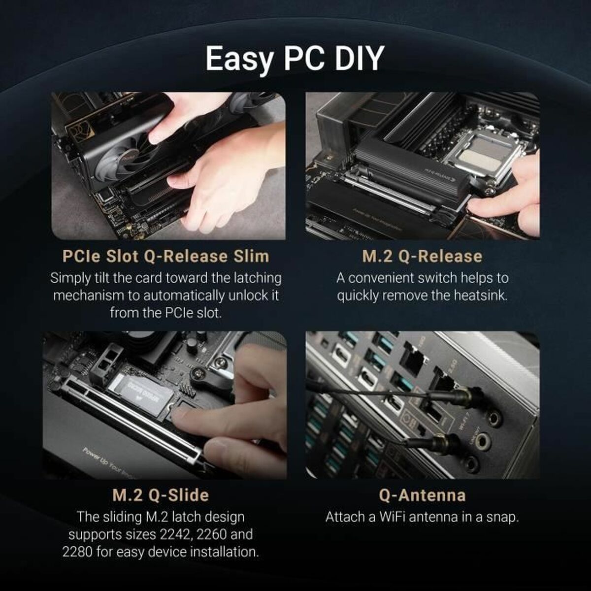 V3HA01845C2393A6F7A79A8DB1AF620CD71R6739393P6