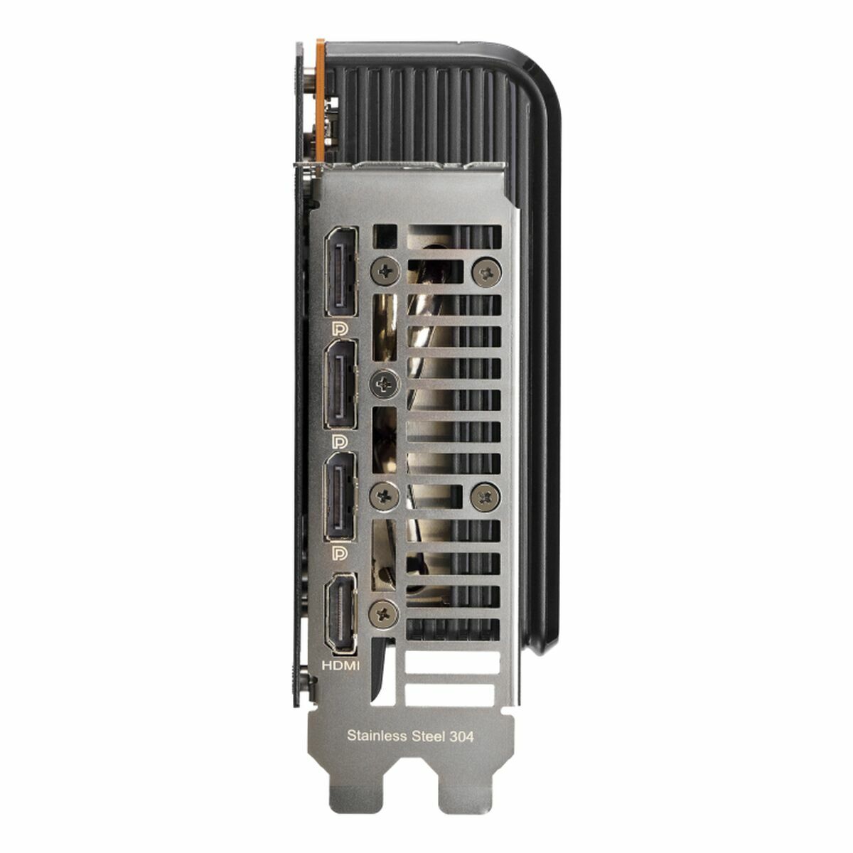 V2HB93A49C548BB7E224331031B6ED84E30R6782962P4