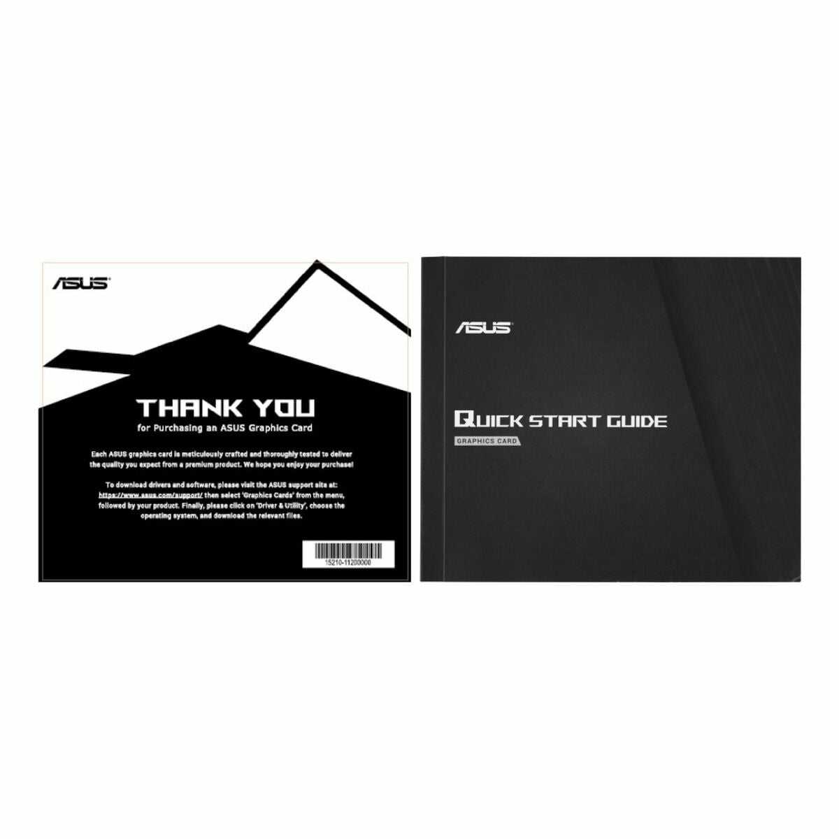 V2H9CD397F270FBDE0677AFA1B8A449BCFAR6782970P8