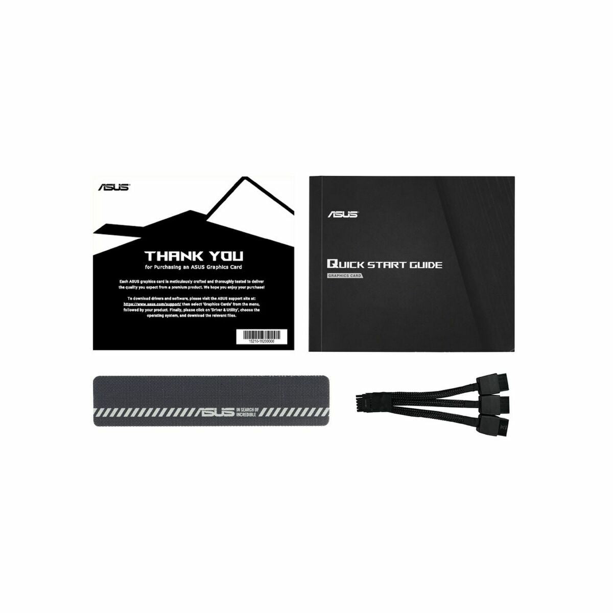 V5H0634A795980C4F93C2DA40E5DFB4E9F5R7403134P7